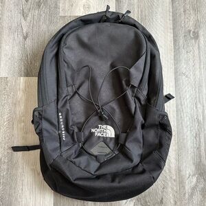 The North Face Groundwork Backpack